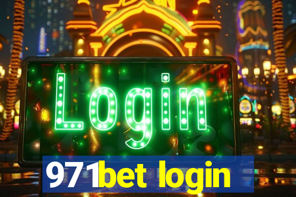 971bet login
